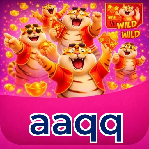 Prosperity Fortune Tree - PG Soft Slot - Caça-níqueis temático asiático com jackpots progressivos, símbolos sticky respins e iconografia cultural autêntica