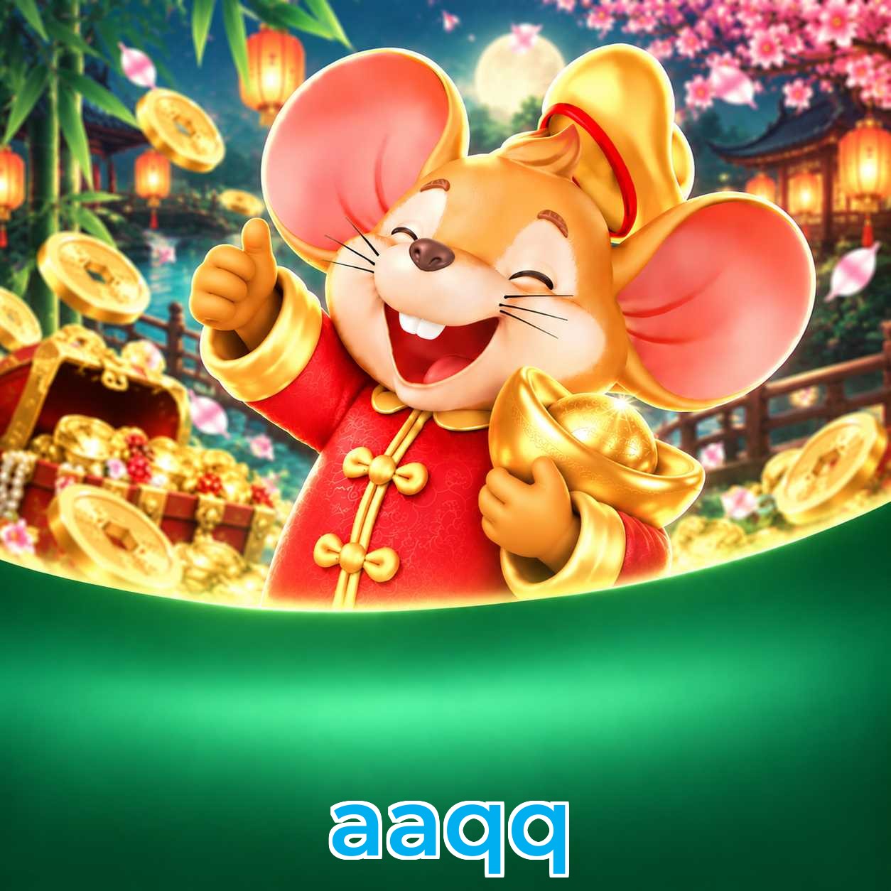 aaqq Loteria Online Brasil - Plataforma Certificada