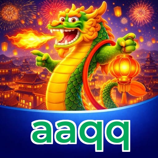 Fortune Games Series