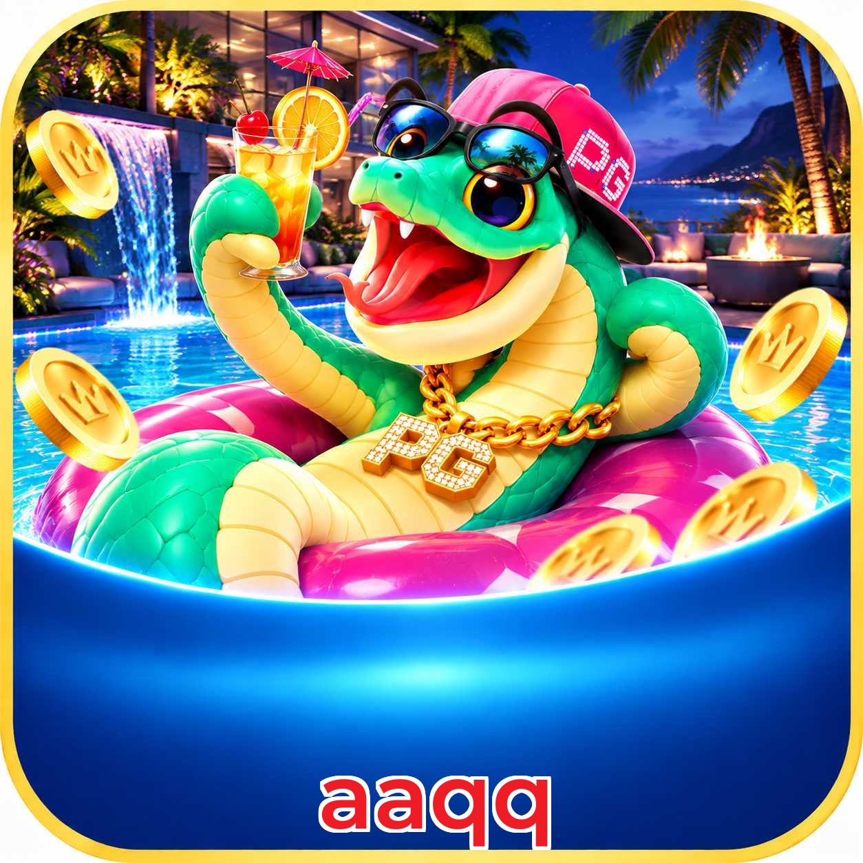 aaqq Download - Opções de Download por Plataforma