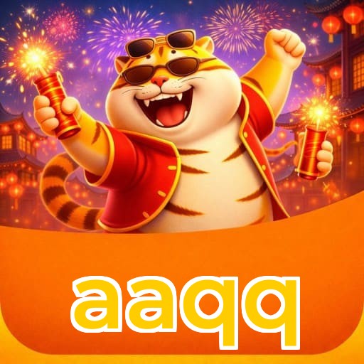 Telegram Benefits - Fortune Rabbit