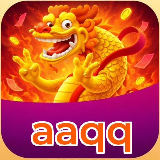 Plushie Frenzy Slot - PG Soft Game - Interface do jogo mostrando gráficos 3D de alta qualidade, símbolos coloridos e mecânicas de jogo inovadoras