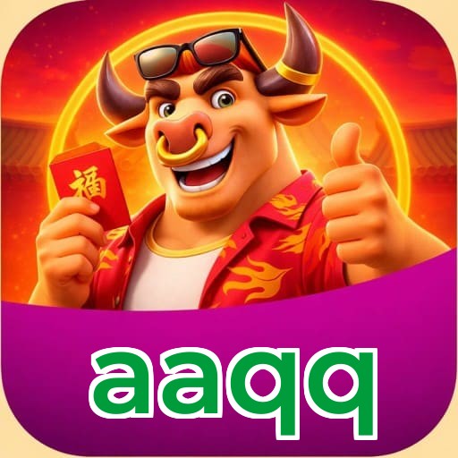 Bikini Paradise Slot - PG Soft - Caça-níqueis temático com design anime, símbolos wild expansivos, sistema de re-spins e gráficos otimizados HTML5