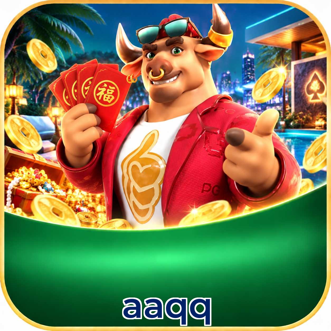 aaqq Cassino Ao Vivo - 89 Mesas Evolution Gaming