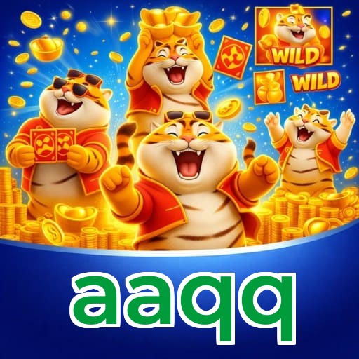 Blackjack Success Story