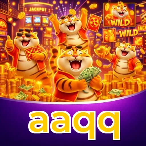 The Great Icescape Slot - PG Soft - Jogo de caça-níqueis com gráficos 3D em tempo real, tema de pinguins em fuga, mecânicas de cascata e multiplicadores progressivos