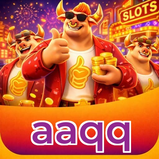 Telegram Promoções - Fortune Tiger Game