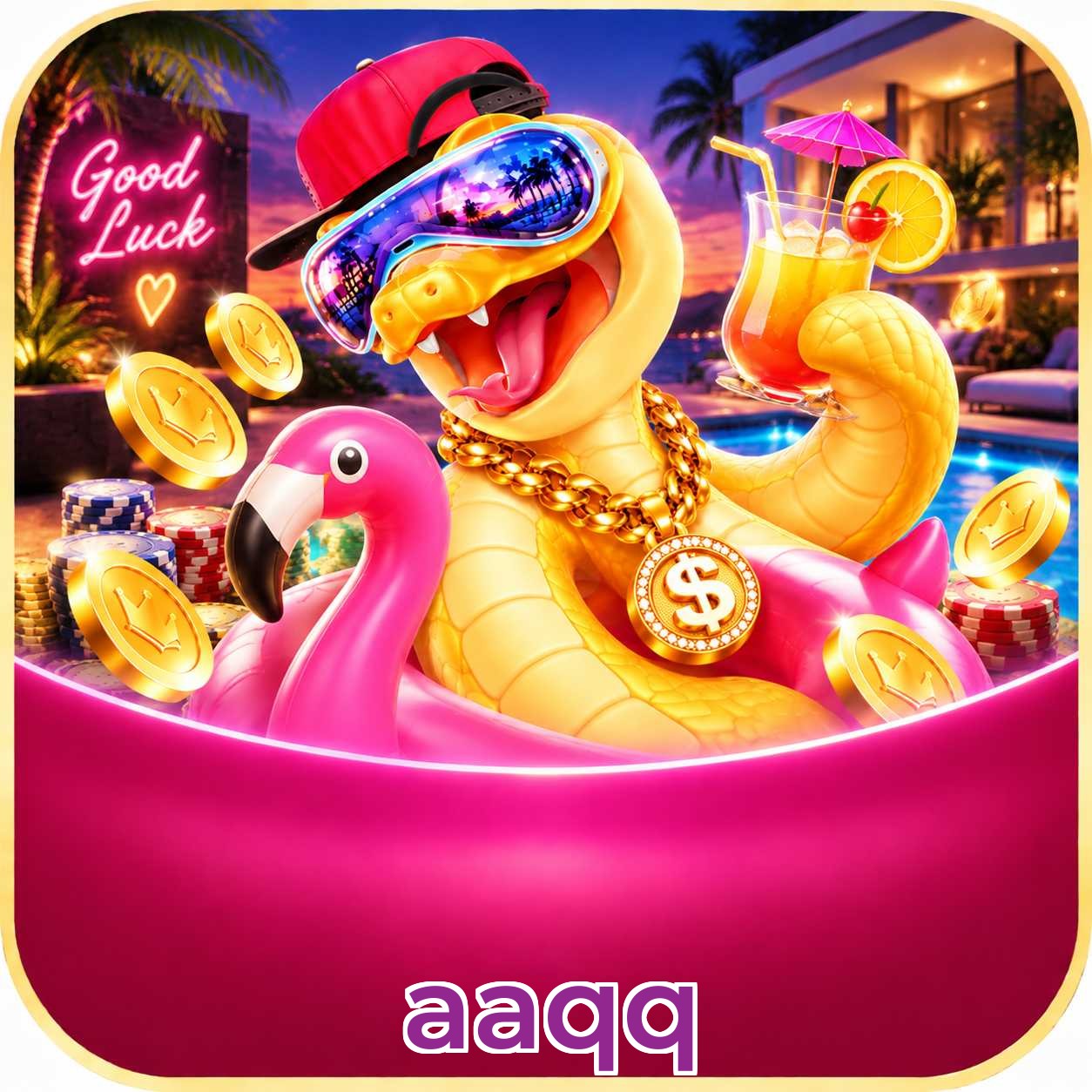Principais provedores de slots da aaqq - NetEnt, Pragmatic Play, Play'n GO