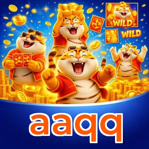 Slot Games Collection