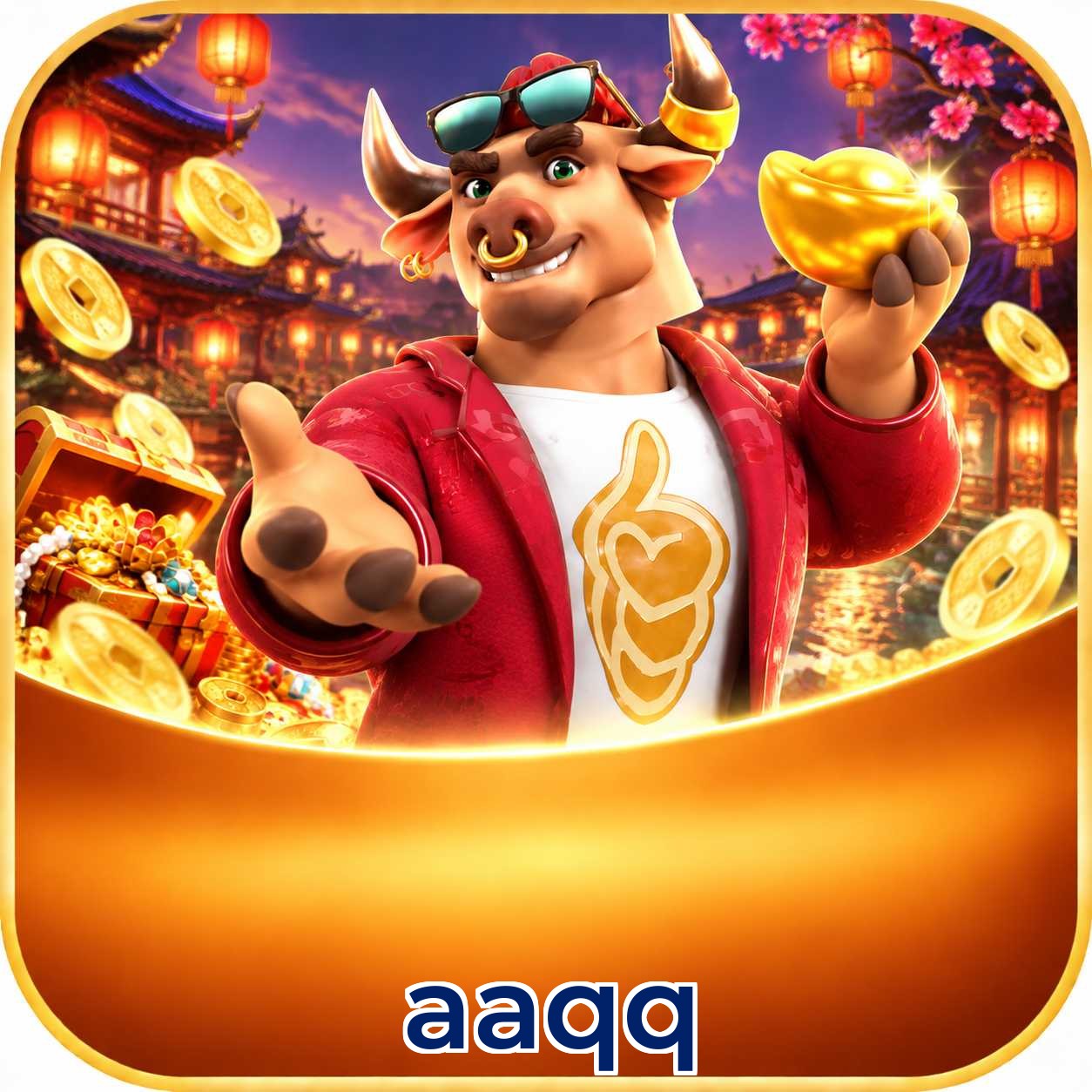 Logo aaqq Plataforma Certificada