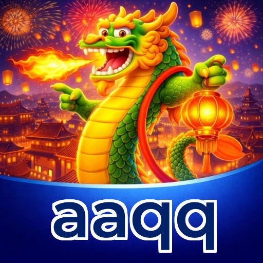 Gates of Olympus Slot - Pragmatic Play