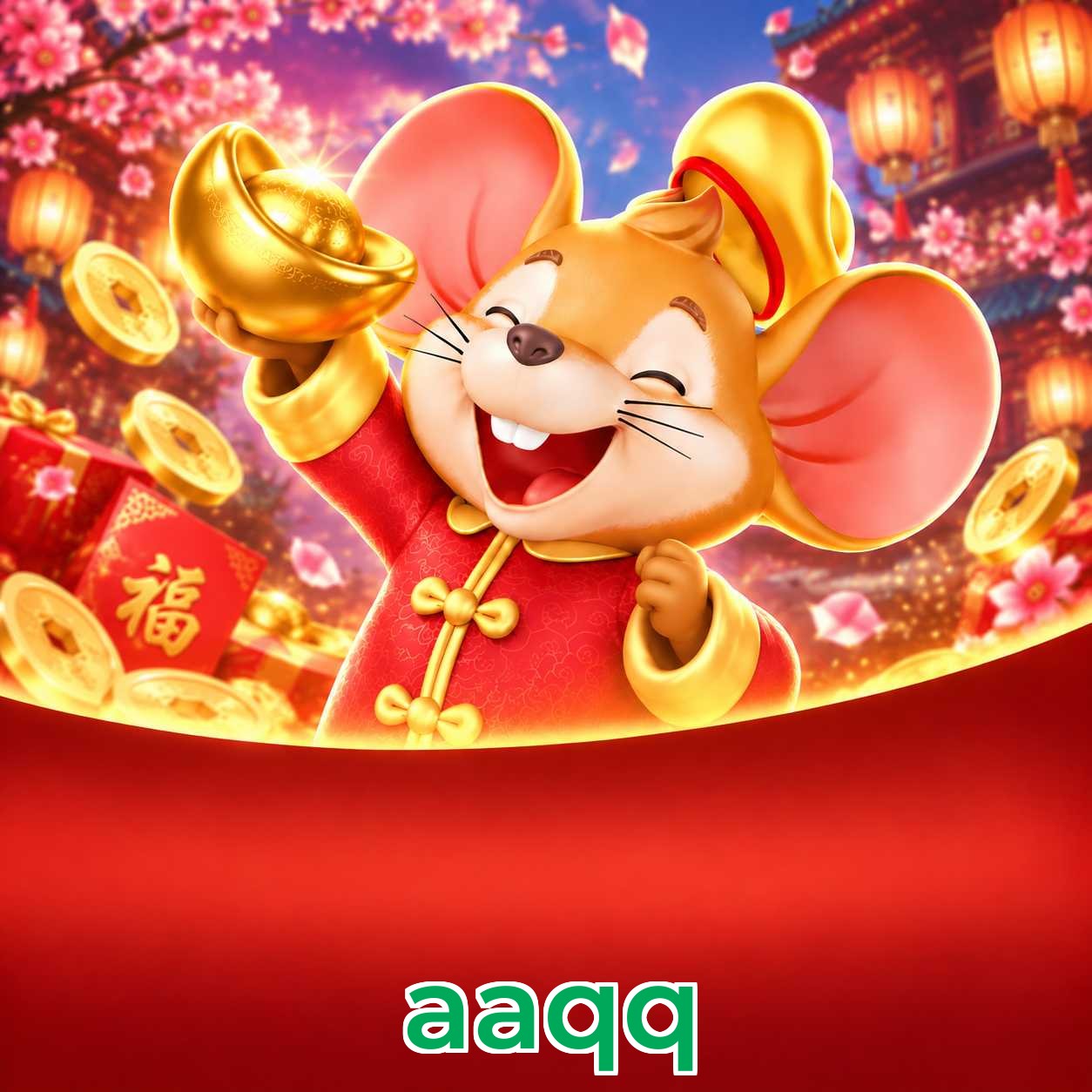 Fortune Tiger Certificado
