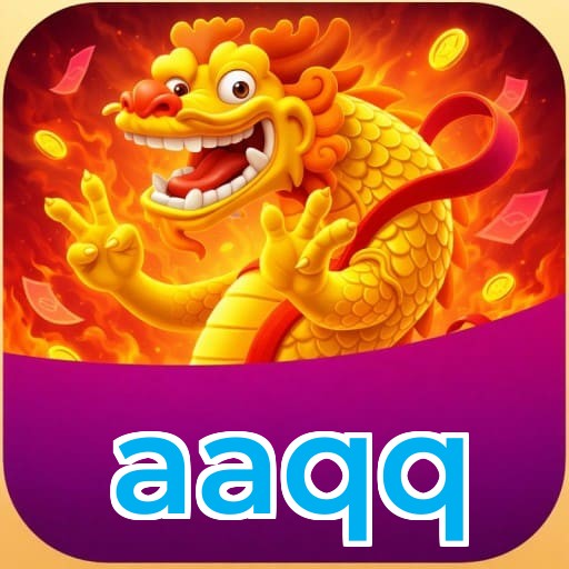 Jackpot Winner - Fortune Tiger