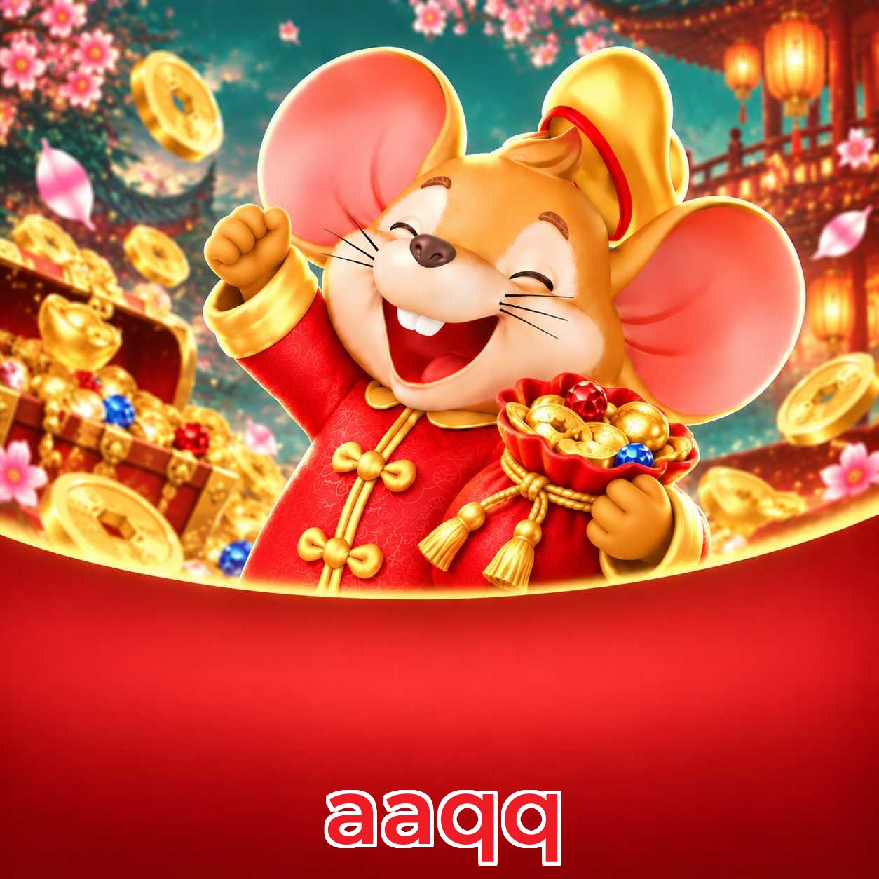 aaqq Logo Seguro
