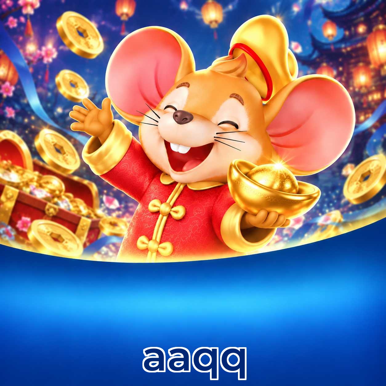 aaqq Sistema Rápido