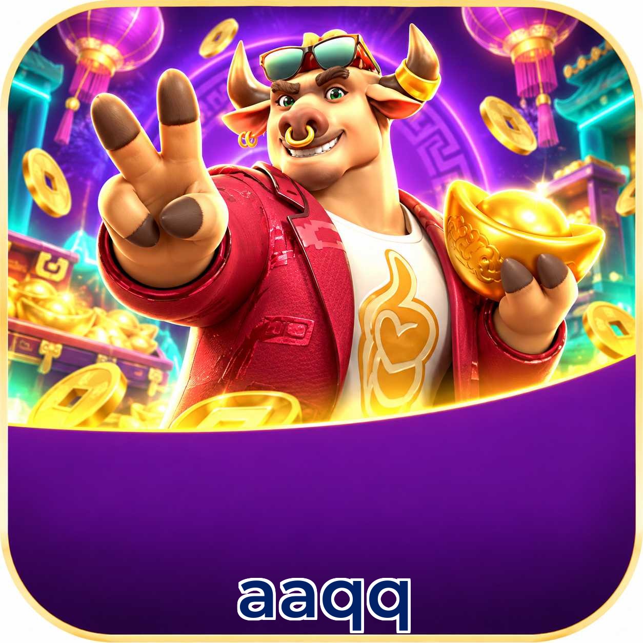 aaqq Logo Verificado